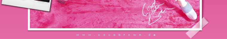New website coming soon...